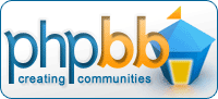 Ushma Physiotherapy Clinic Forum Index